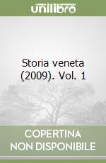 Cattani Adriano; Burzatta Giorgio; Terzariol Fabrizio Giovanna