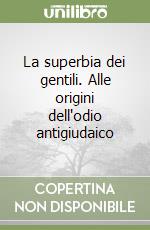 Cicchese Marcello