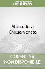 Cacciavillani Ivone