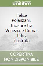 Lo Giudice Chiara