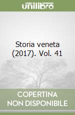Contin Pino; Donato Giovanni; Prelli Alberto