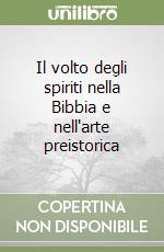 Frison Carlo