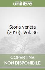 Cacciavillani Ivone; De Biasi Marco; Zabeo Stefano