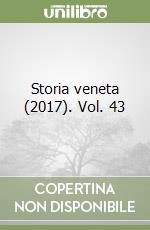 Capaldo Giancarlo Vincenzo; Rozzi Marin Aldo; Danesi Giorgio