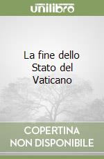 Frison Carlo
