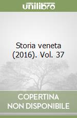 Cattani Adriano; Cacciavillani Ivone; Soffiato Ruggero