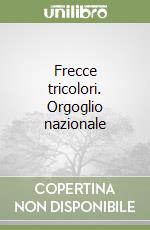Biasioli Antonio