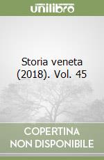 Lonigo Alberto; Cacciavillani Ivone; Bertolaso Bartolo