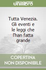 Cacciavillani Ivone