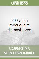 Cacciavillani Ivone; Pampagnin Vittorio
