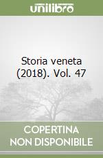 Capaldo Giancarlo Vincenzo; Stoppato Badoer Roberto; Duhr Giorgio