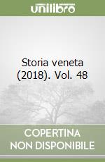 Capaldo Giancarlo Vincenzo; Stoppato Badoer Roberto; Duhr Giorgio