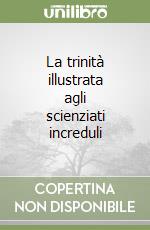 Frison Carlo