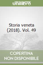 Capaldo Giancarlo Vincenzo; Stoppato Badoer Roberto; Duhr Giorgio