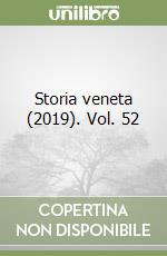 Bottani T. (cur.); Biasi M. (cur.); Stoppato Badoer R. (cur.)