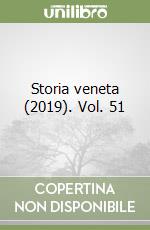 Donato G. (cur.); Pasqualin R. (cur.); Scalia G. (cur.)