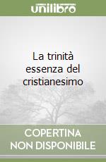 Frison Carlo