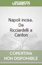 Spinosa Nicola