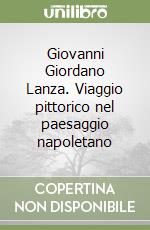Ricciardi Massimo