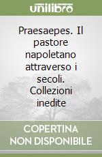 Noce Benigni Olivieri Gherardo