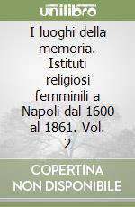 Valerio Adriana