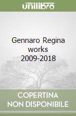 Regina Gennaro