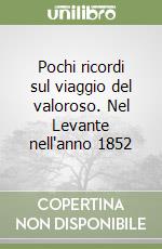Vicua Giulio; Valerio V. (cur.)