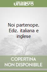Regina Gennaro