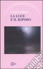 La Rosa Luigi