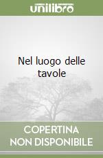 Occhipinti Giovanni