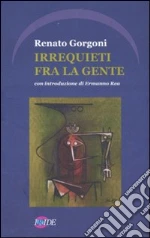 Gorgoni Renato