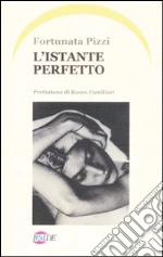 Pizzi Fortunata