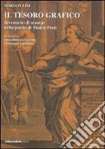 Puleo Maria