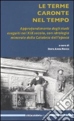 Rocca D. A. (cur.)