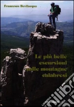 Bevilacqua Francesco