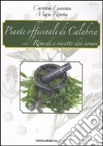 Lavorato Carmine; Rotella Maria
