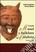 Cavalcanti Ottavio; Chimirri Rosario