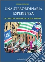 Carvelli Iginio