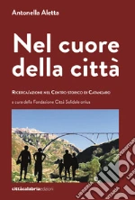 Aletta Antonella; Fondazione Citt solidale onlus (cur.)