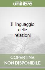 Mapelli B. (cur.); Greco M. M. (cur.)