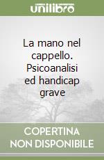 Villa Angelo; Guida S. (cur.); Degani F. (cur.)