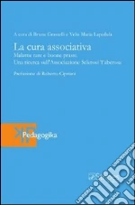 Grasselli B. (cur.); Lapadula Velia M. (cur.)