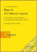 Rossi E. (cur.)