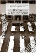 Mapelli B. (cur.); Ulivieri Stiozzi S. (cur.)