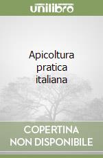 Carlini Carlo; Sapignoli G. (cur.); Carlini S. (cur.)