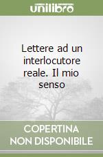 Scarpante Sonia