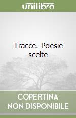 Scarpante Sonia