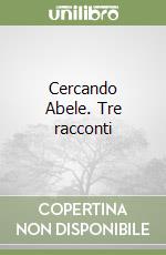 Sacchi Landriani Giannantonio