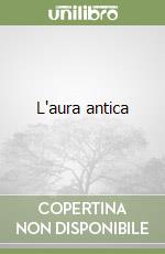 Modica Aurora
