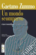Zummo Gaetano